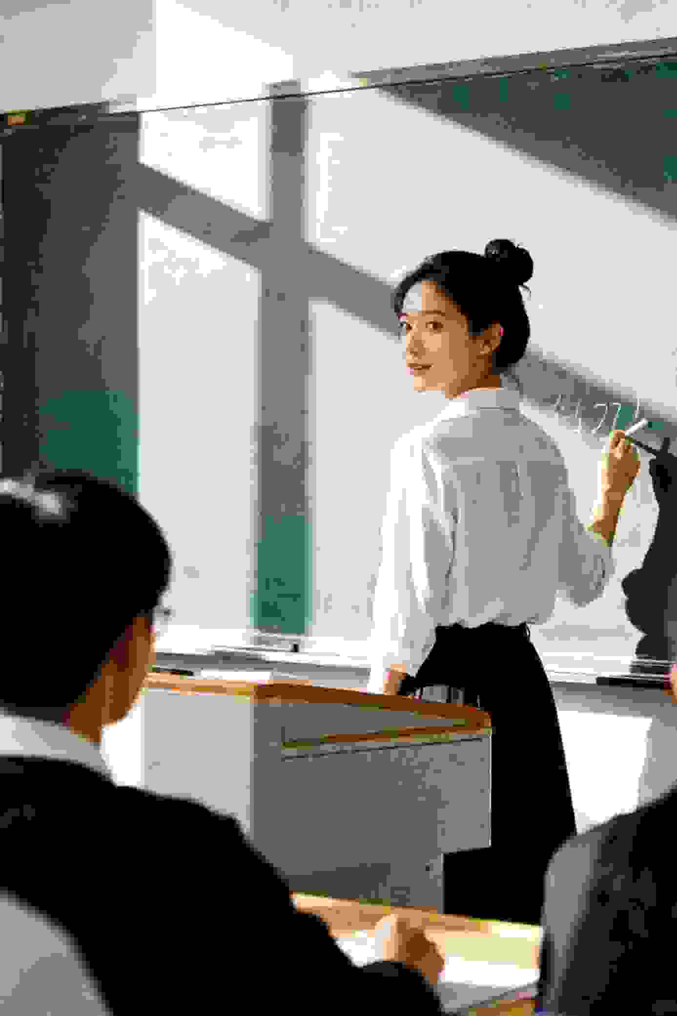 传剧4