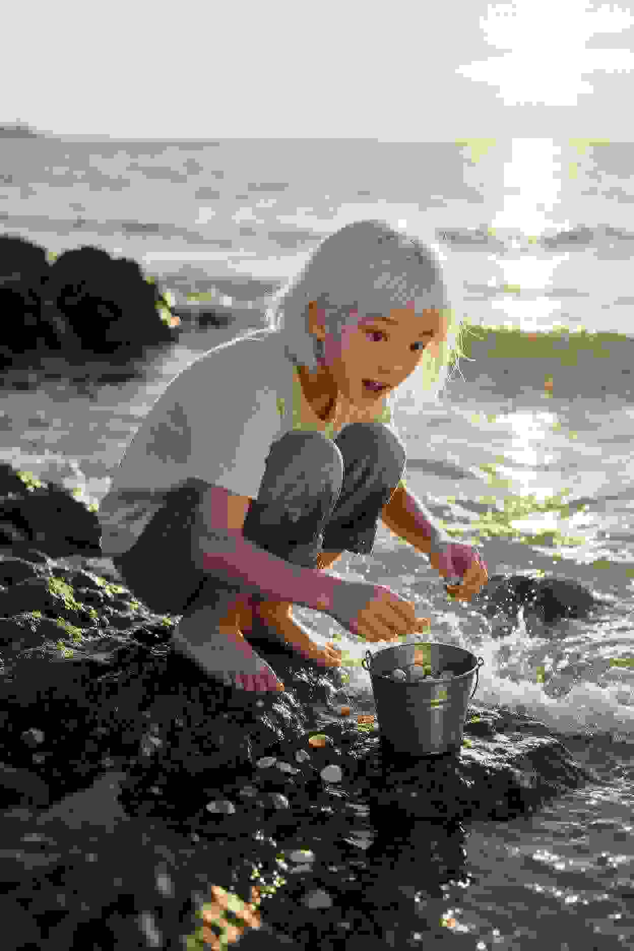 传剧3