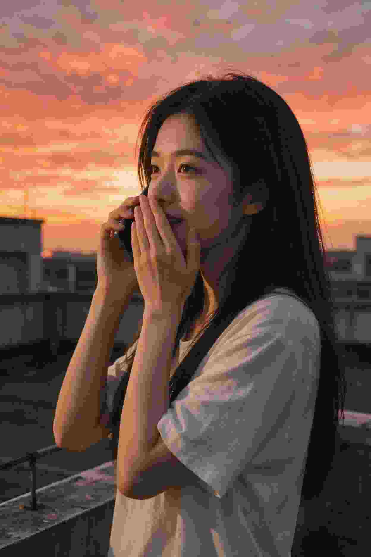 传剧
