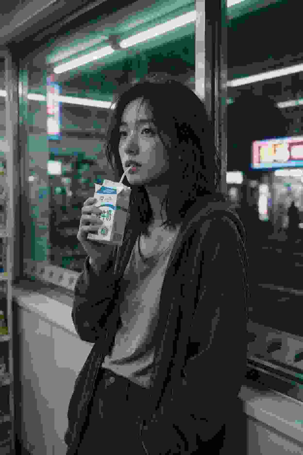 传剧