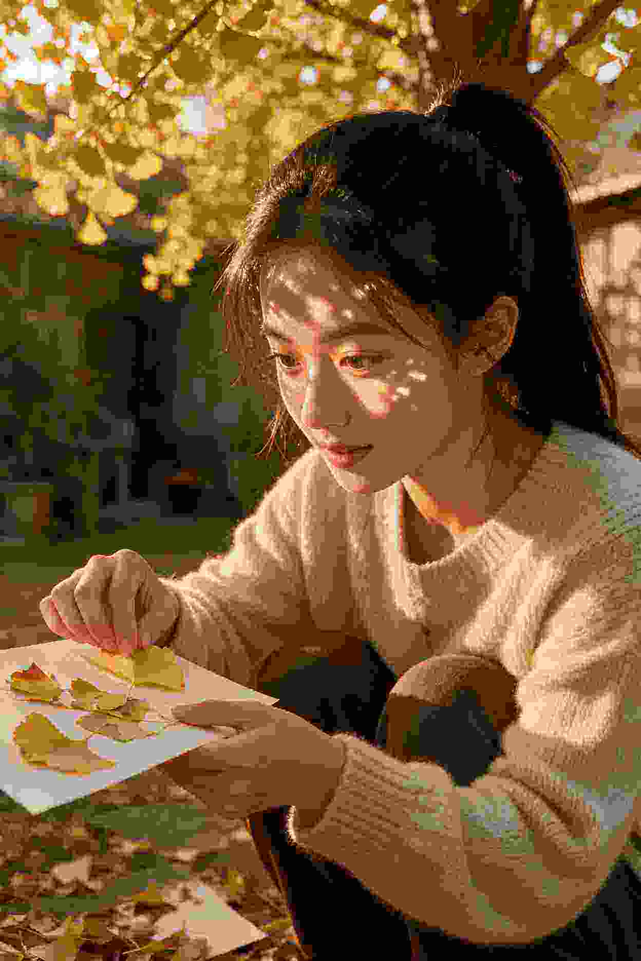 传剧